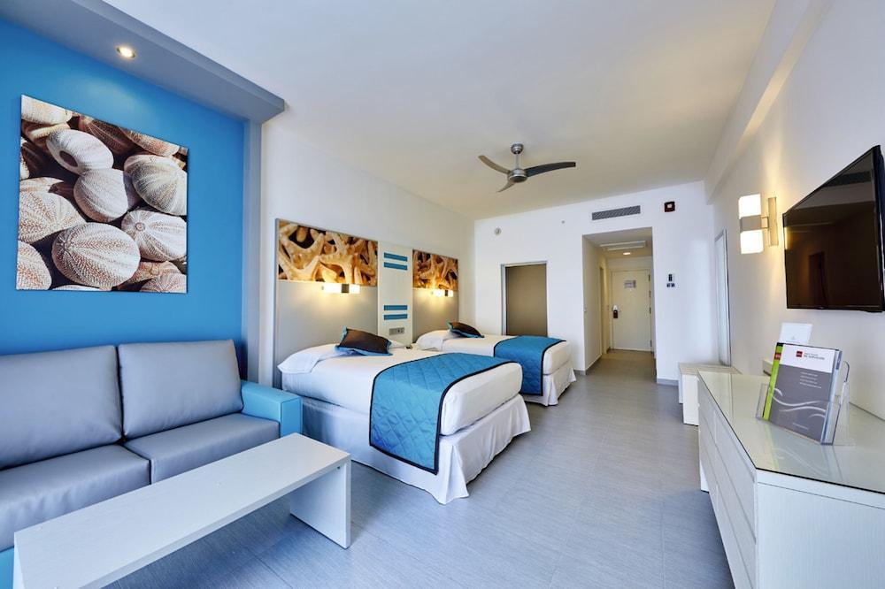 Riu Dunamar Чакмучуч Экстерьер фото