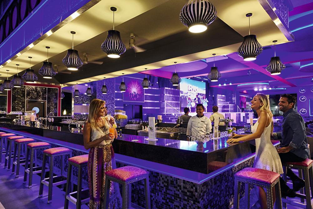 Riu Dunamar Чакмучуч Экстерьер фото